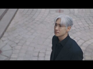 第21話 最終決戦に挑め