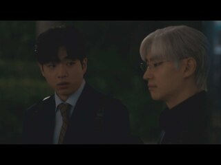 第22話 誤算の代償