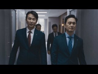 第23話 黒幕を暴け