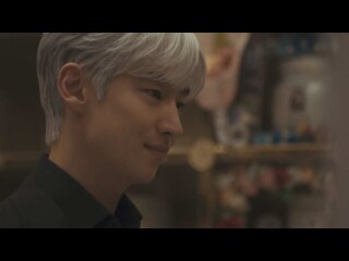 第24話 最後の一手