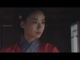 第11話