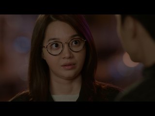 #5 まさかの同居