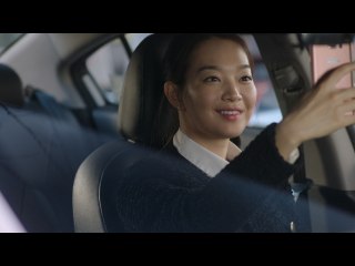 #11 スキャンダル