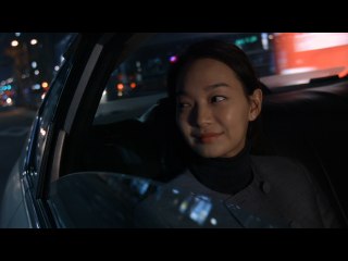 #12 パーティーの日に