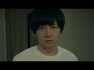 最短距離は回りくどくて、《noir》