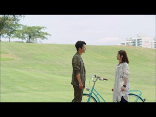 #7 パートナーにならない?