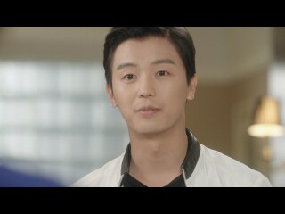 第2話