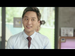 第14話