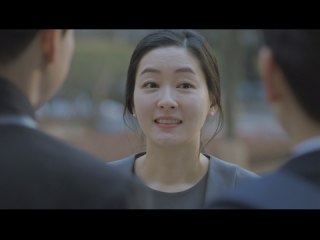 第2話 遺書の謎