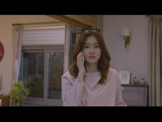 第4話 忍び寄る変化
