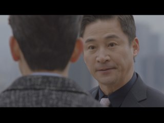 第6話 よみがえる過去
