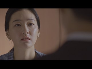 第7話 息子のための口頭弁論