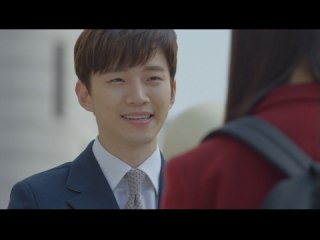 第8話 父の弁護人