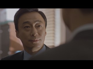 第10話 壊れた腕時計