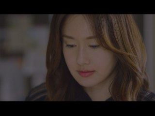 第13話 親としての意地
