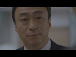 第14話 女優の証言