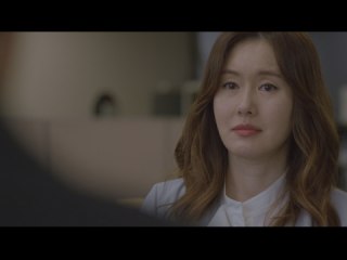 第16話 法廷にかける希望