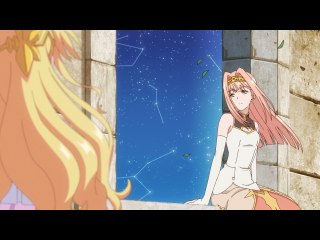 第9話 ファ美肉おじさんと美少女
