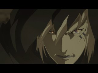 #07 The Day of Victory