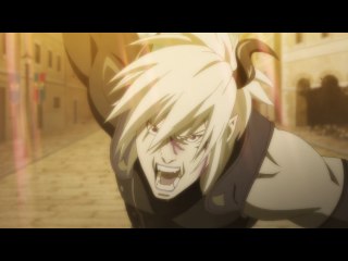 #08 The Day of Defeat