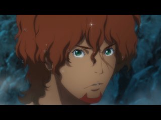 #09 Same Old， Same Old