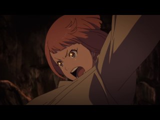 #11 Declaration of War