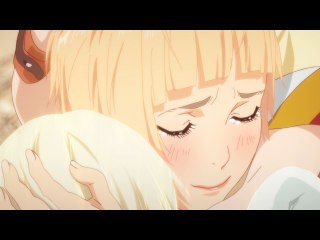 #15 City of the Gods， Part 1