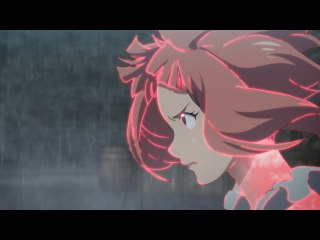 #20 From Heaven to Hell