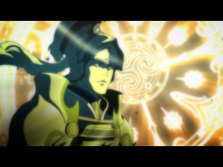 #22 Which Way Is the Wind Blowing?