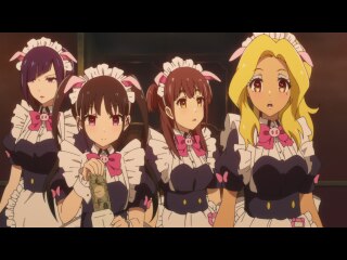 #2 賭博萌キュン録 ゆめち
