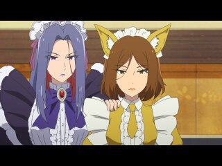 #4 実録!豚の調教師だブー!!