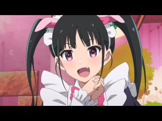 #5 赤に沈む!三十六歳生誕祭!
