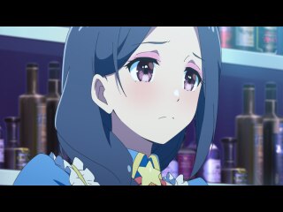 #6 姉妹盃に注ぐ血　赤バットの凶行