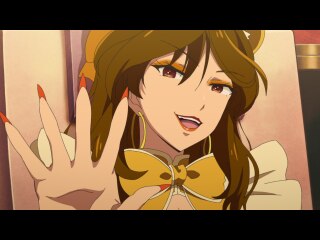 #9 秋葉生態系狂騒曲!メイドの萌え登り!!