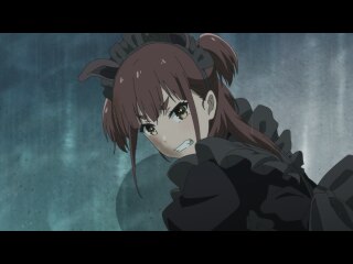 #最終話 萌えの果て