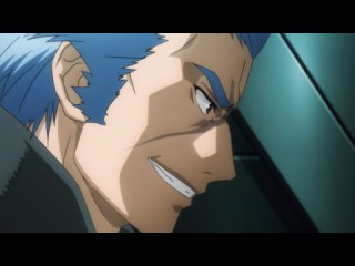 第6話 終わりの始まり