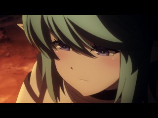 第8話 もうそこにいないわたし