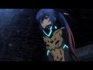 第10話 最後のさようなら