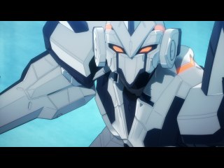 第14話 六芒均衡