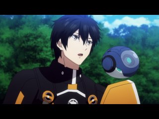 第17話 十年前の、わたし