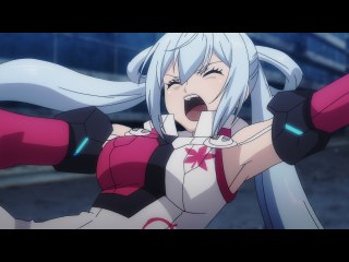 第18話 わたしが生まれたその理由
