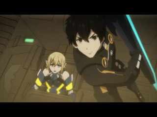 第20話 歴史を騙し、現在を喰らう