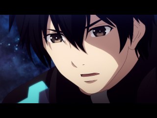第22話 フォトナーが生み出したもの