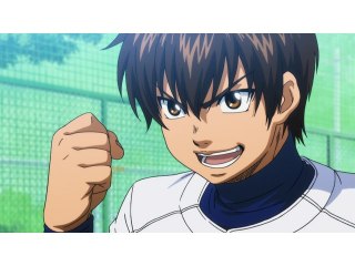 第7話 ふたつのバッテリー