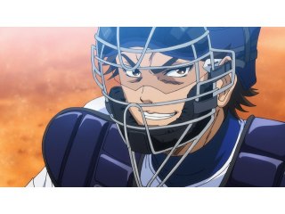 第8話 クリスの真実
