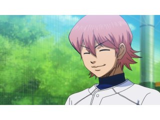 第21話 夢の舞台へ