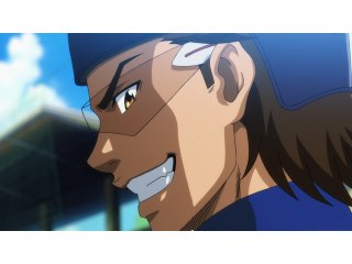 第22話 アピールタイム