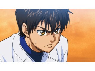 第23話 公式戦デビュー