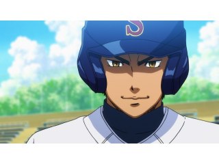 第24話 精密機械