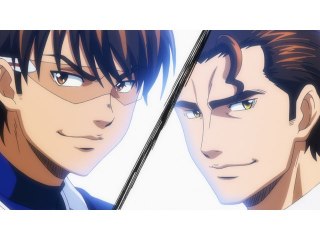 第25話 降谷攻略